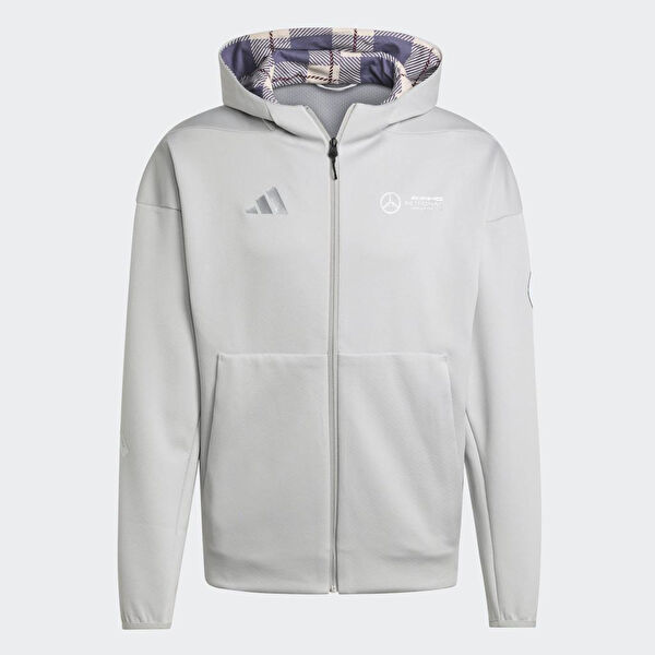 adidas Outdoor Mont, Ceket, Yelek