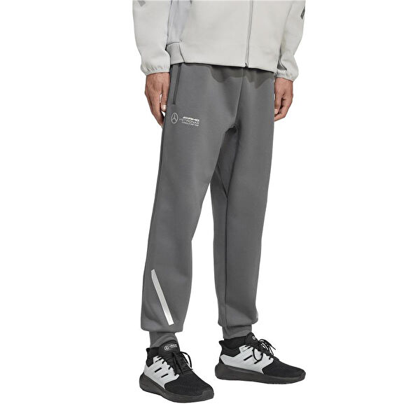 adidas Spor Eşofman Altı