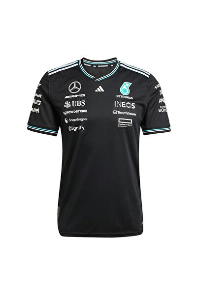 adidas Sporcu Tişört