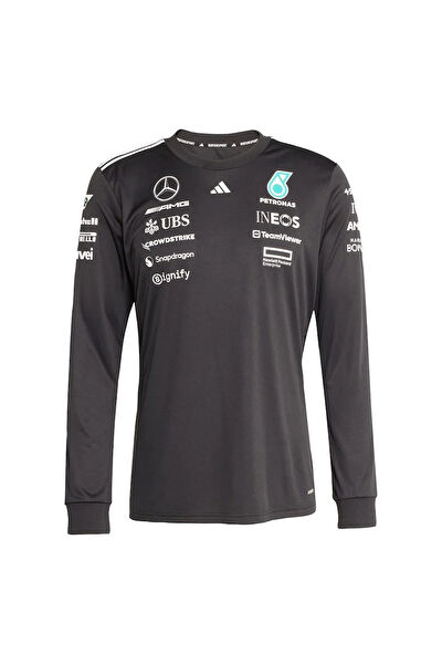 adidas Sporcu Sweatshirt