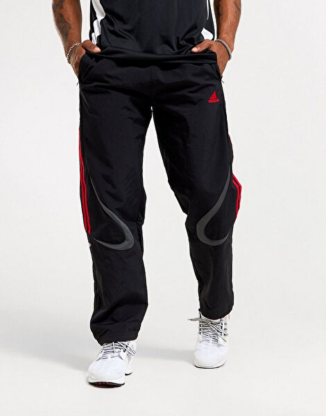 adidas Spor Eşofman Altı