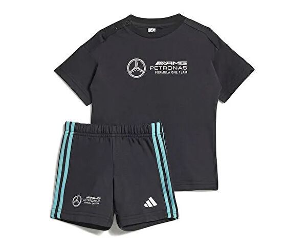 adidas Bebek Eşofman