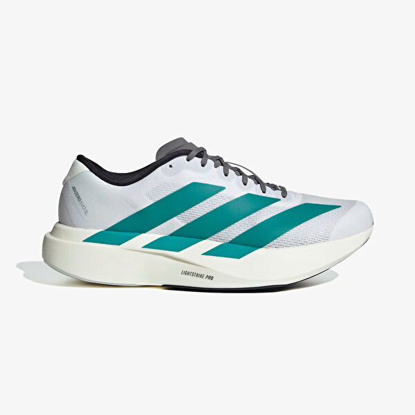 adidas Yürüyüş, Koşu Ayakkabısı