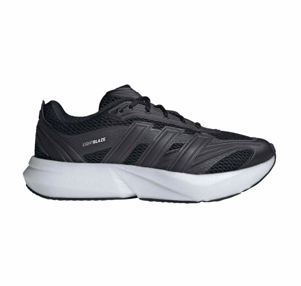 adidas Erkek Sneaker Ayakkabı
