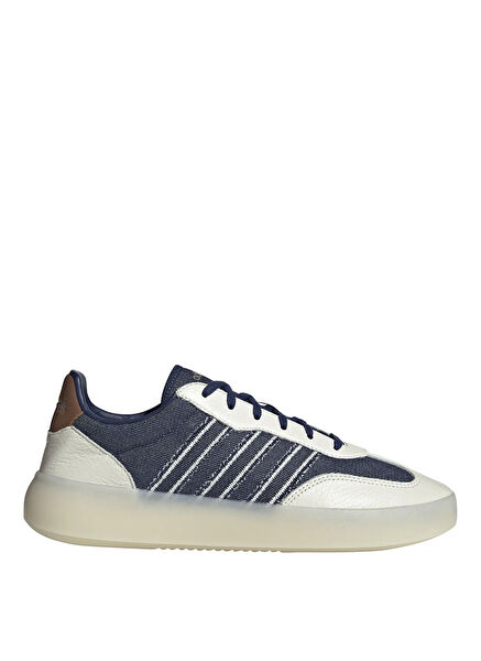 adidas Erkek Sneaker Ayakkabı