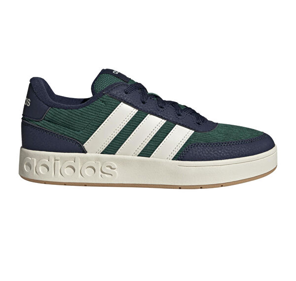 adidas Yürüyüş, Koşu Ayakkabısı