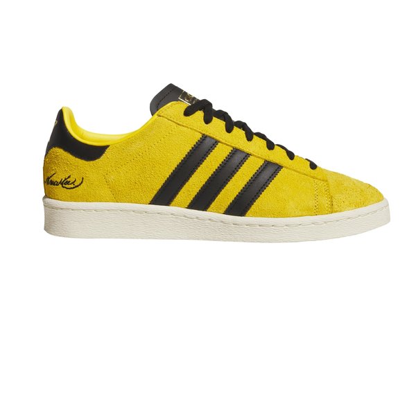 adidas Erkek Sneaker Ayakkabı