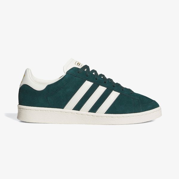 adidas Kadın Sneaker Ayakkabı