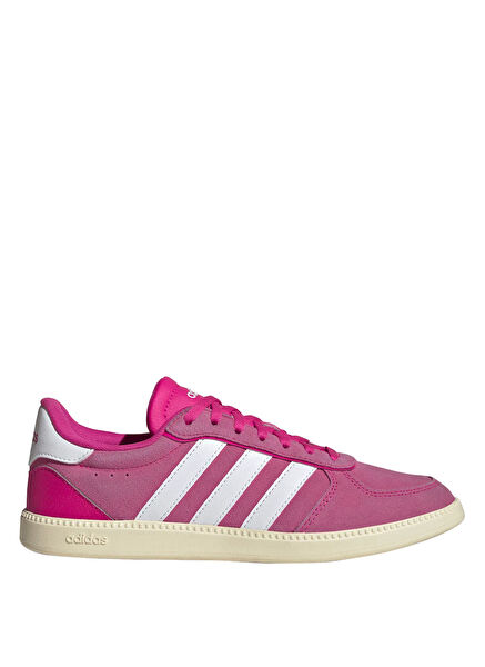 adidas Yürüyüş, Koşu Ayakkabısı