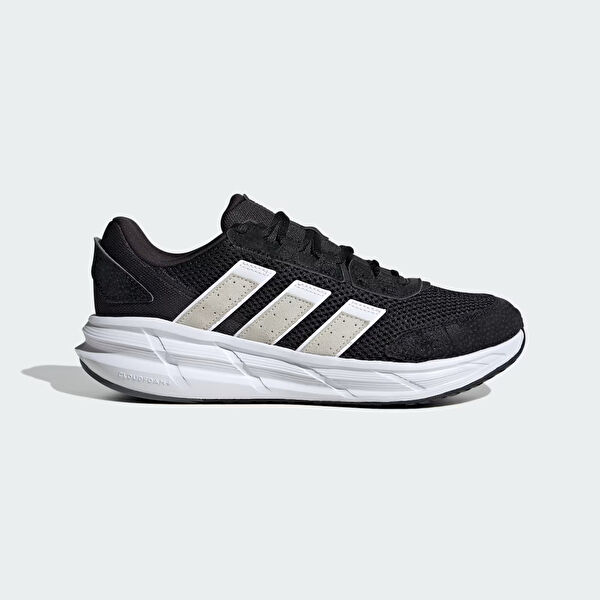 adidas Erkek Sneaker Ayakkabı