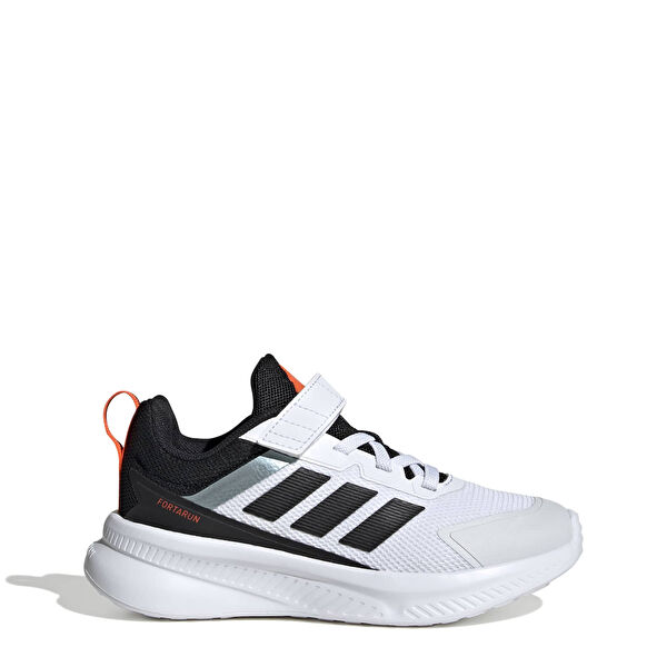 adidas Erkek Çocuk Spor Ayakkabı, Sneaker