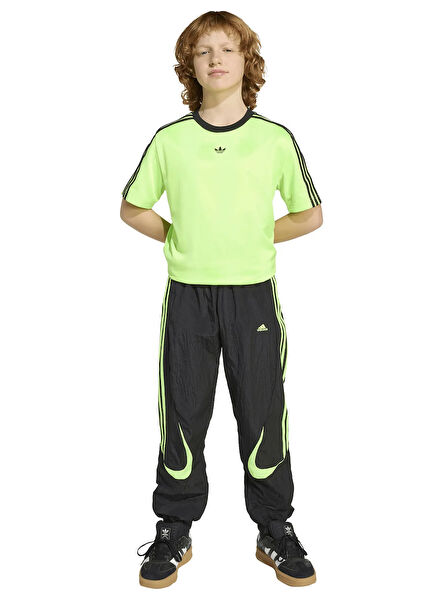 adidas Spor Eşofman Altı