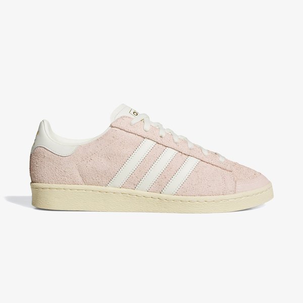 adidas Kadın Sneaker Ayakkabı