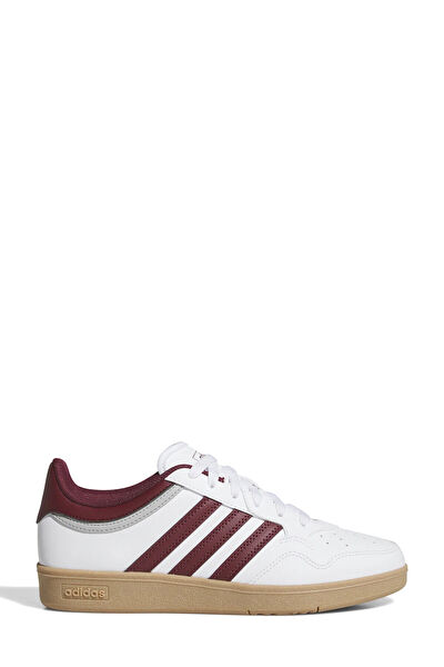 adidas Kadın Sneaker Ayakkabı