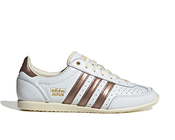 adidas Erkek Sneaker Ayakkabı