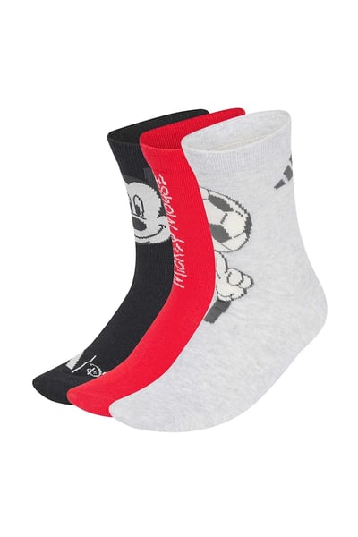 adidas Sporcu Çorabı