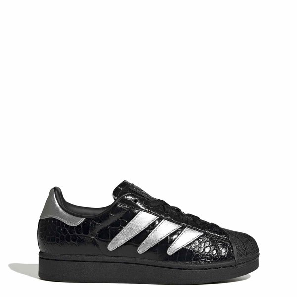 adidas Kadın Sneaker Ayakkabı
