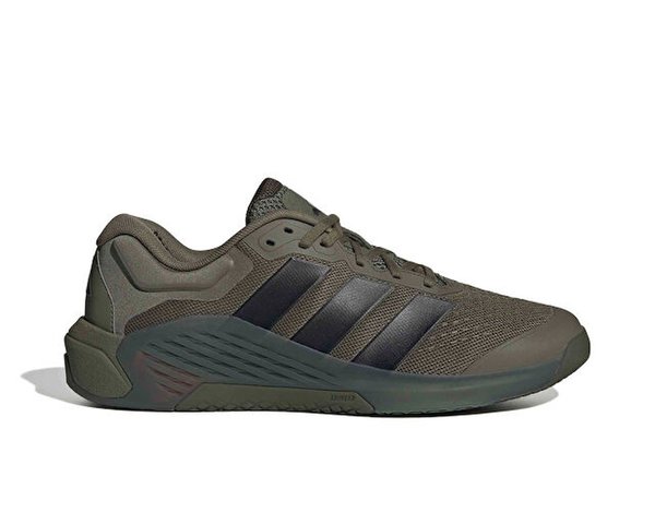 adidas Yürüyüş, Koşu Ayakkabısı