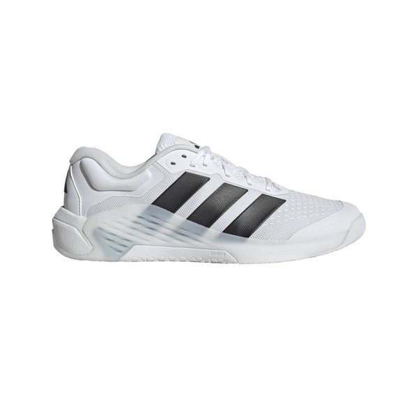 adidas Yürüyüş, Koşu Ayakkabısı