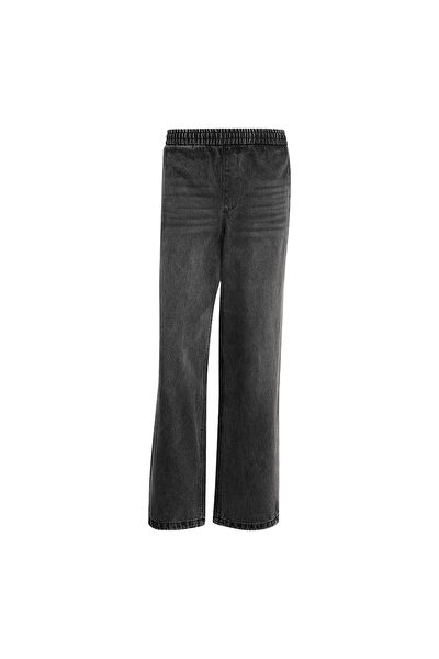 adidas Spor Eşofman Altı