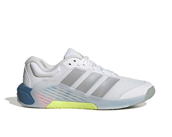 adidas Yürüyüş, Koşu Ayakkabısı
