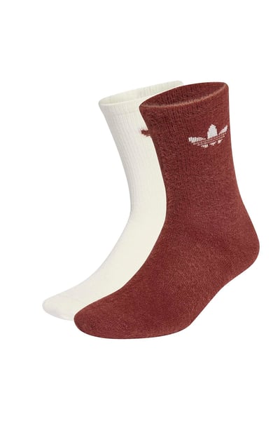 adidas Sporcu Çorabı