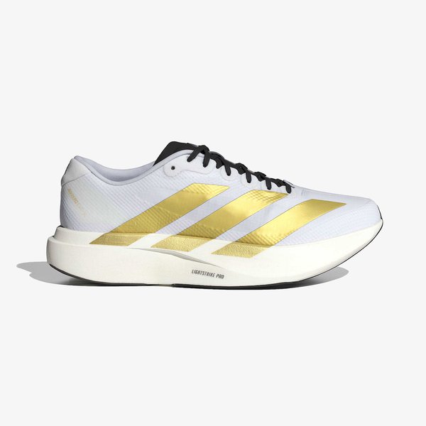 adidas Yürüyüş, Koşu Ayakkabısı