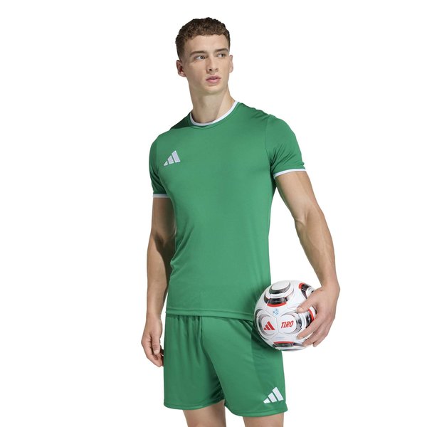 adidas Futbol Forma, Şort