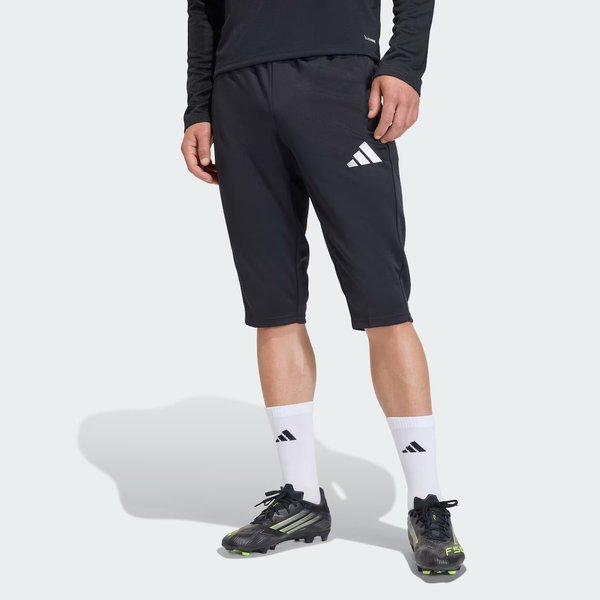 adidas Spor Eşofman Altı