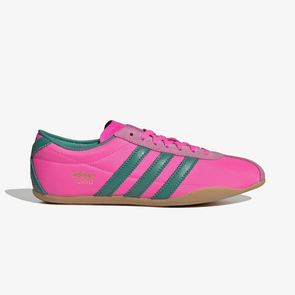 adidas Kadın Sneaker Ayakkabı