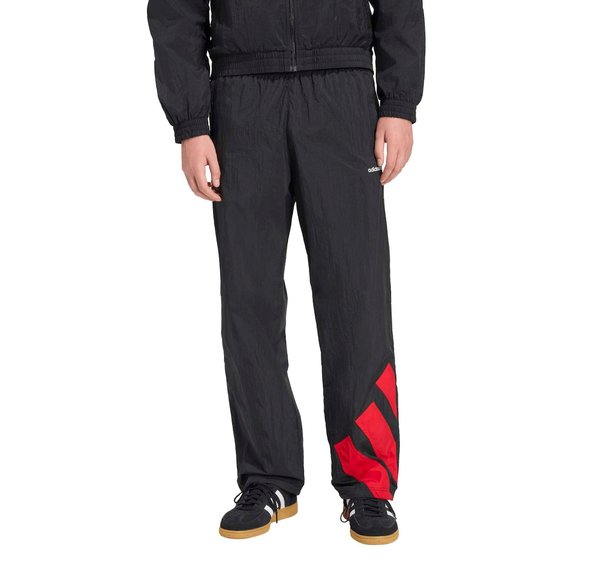 adidas Spor Eşofman Altı