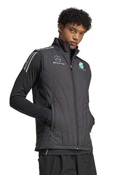 adidas Sporcu Mont, Kaban, Yağmurluk