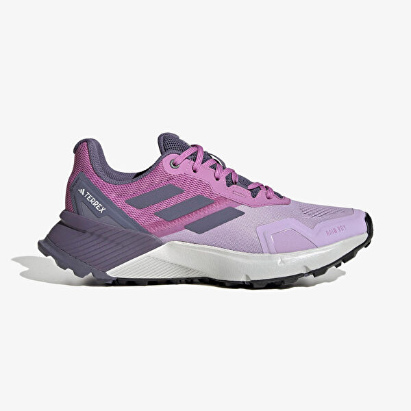 adidas Outdoor Ayakkabı