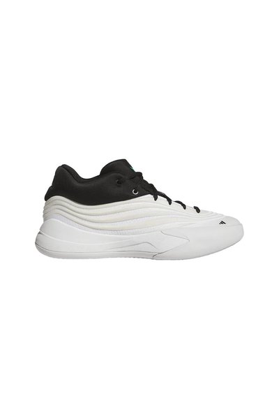 adidas Basketbol Ayakkabıları