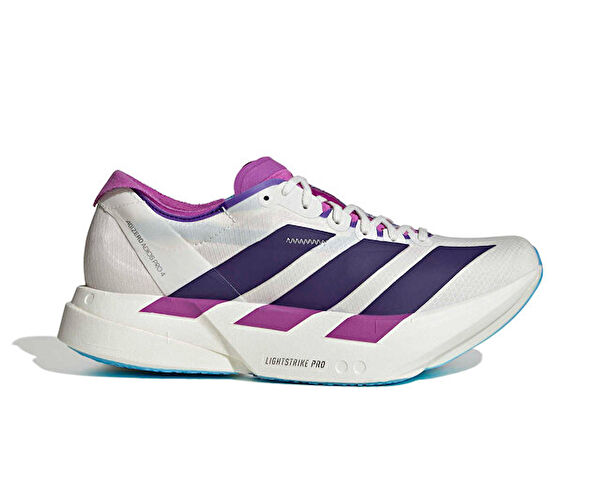 adidas Yürüyüş, Koşu Ayakkabısı