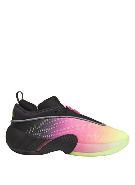 adidas Basketbol Ayakkabıları