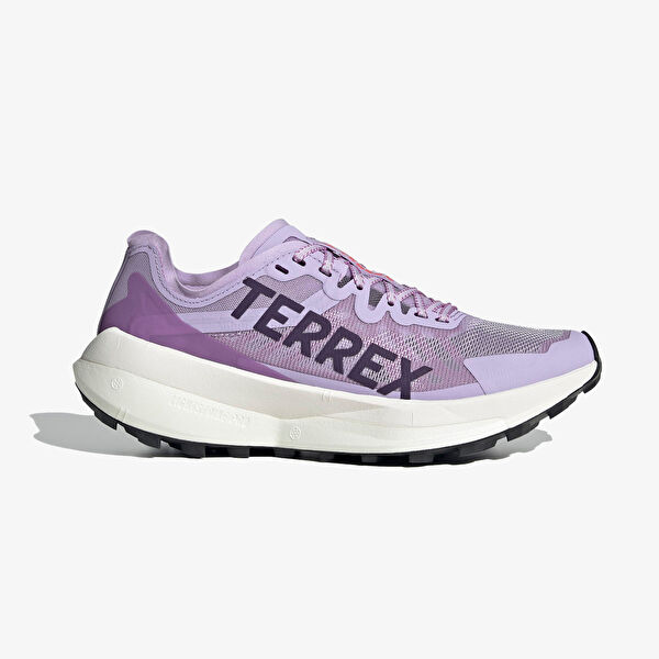 adidas Outdoor Ayakkabı