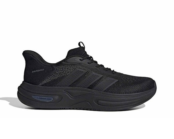 adidas Erkek Sneaker Ayakkabı