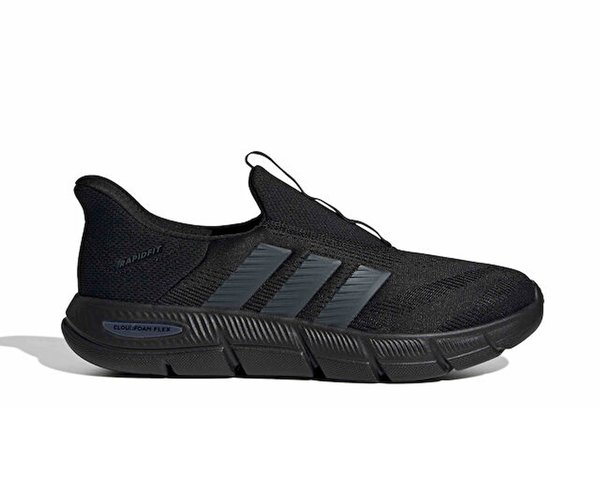 adidas Erkek Sneaker Ayakkabı