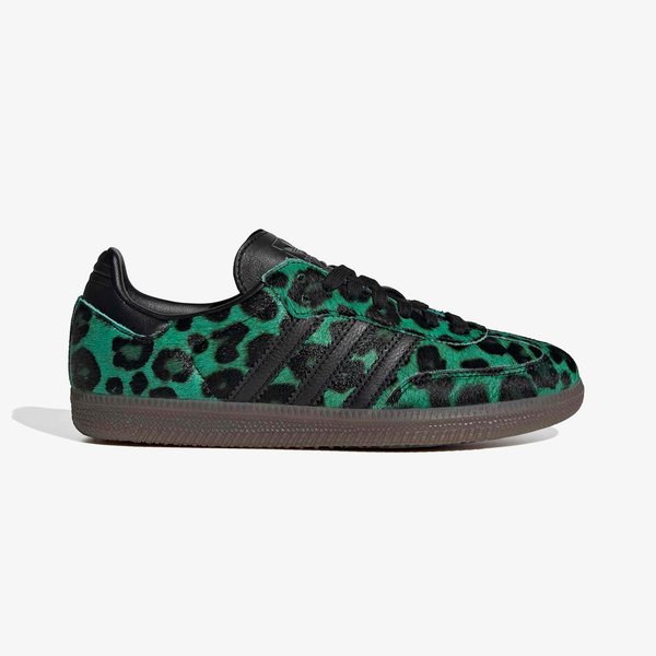 adidas Kadın Sneaker Ayakkabı