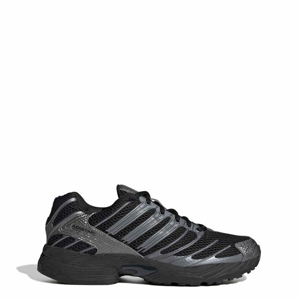 adidas Erkek Sneaker Ayakkabı