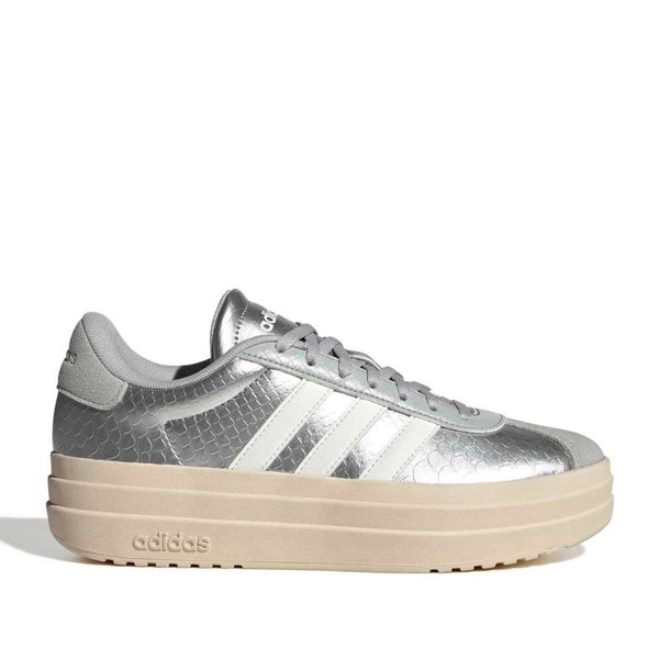 adidas Kadın Sneaker Ayakkabı