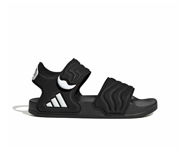 adidas Kız Çocuk Sandalet