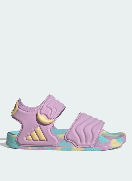 adidas Kız Çocuk Sandalet