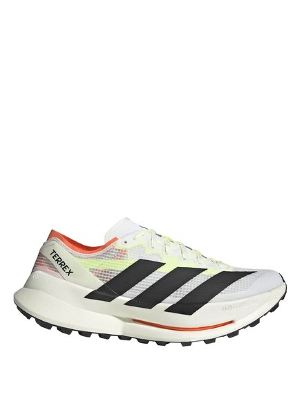 adidas Outdoor Ayakkabı