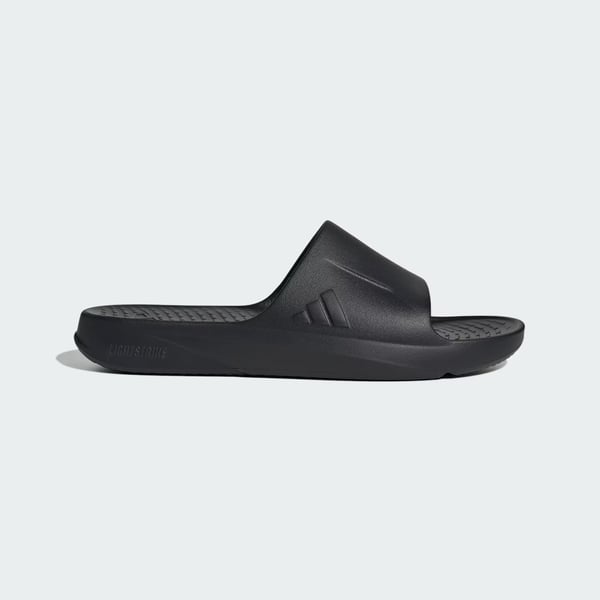 adidas Erkek Terlik
