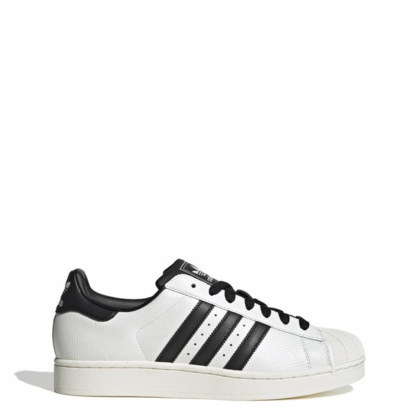 adidas Erkek Sneaker Ayakkabı