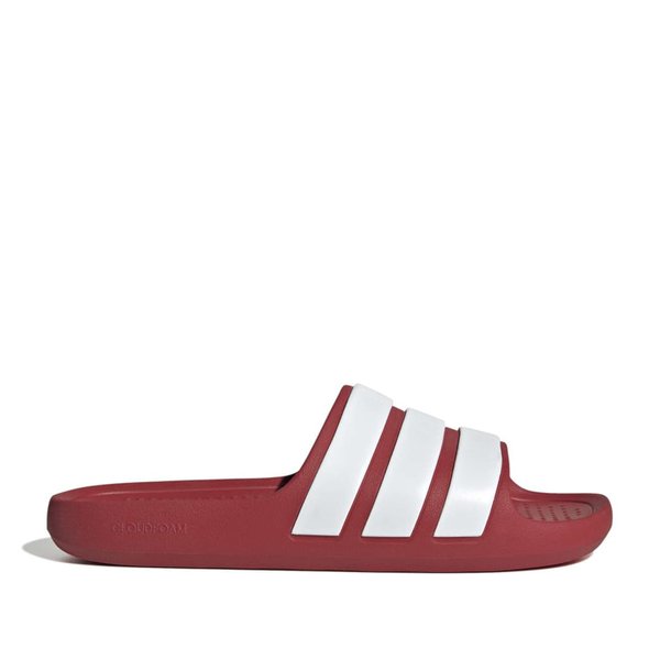 adidas Erkek Sandalet
