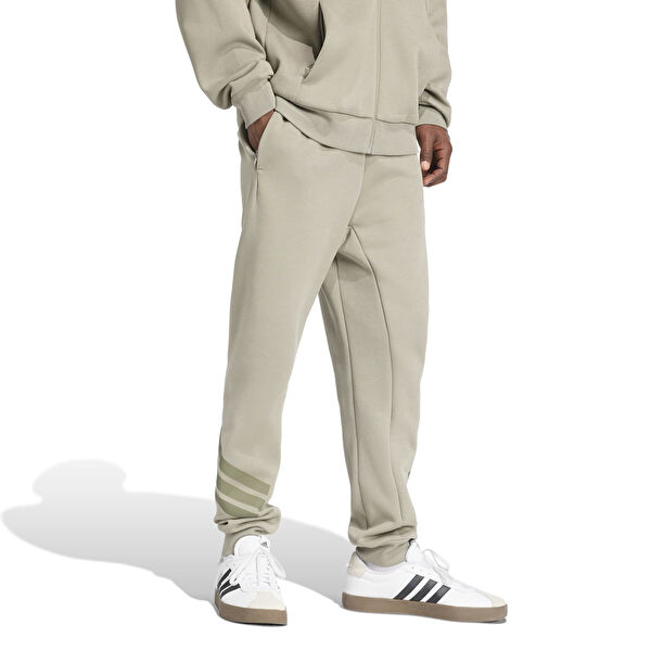 adidas Spor Eşofman Altı