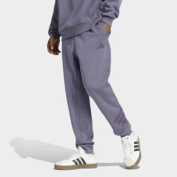 adidas Spor Eşofman Altı